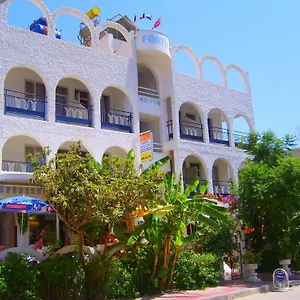 Fortin Kuşadası