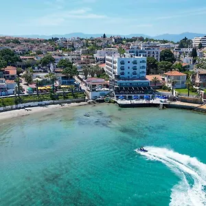 Marti Prime Hotel