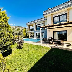 Bella Kusadası