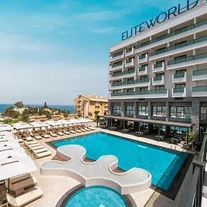 Elite World Kuşadası