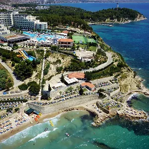 Sealight Kuşadası